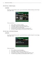 Preview for 6 page of Hammond Sk PRO Manual