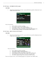 Preview for 7 page of Hammond Sk PRO Manual