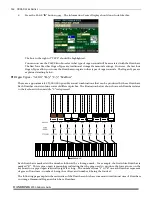 Preview for 182 page of Hammond Sk PRO Reference Manual