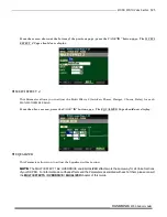 Preview for 343 page of Hammond Sk PRO Reference Manual