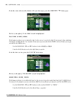 Preview for 368 page of Hammond Sk PRO Reference Manual