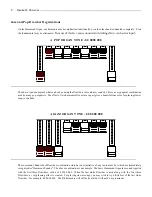 Предварительный просмотр 10 страницы Hammond Sk-series Manual