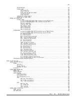 Preview for 19 page of Hammond Skx PRO Reference Manual