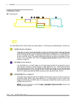 Preview for 22 page of Hammond Skx PRO Reference Manual