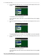 Preview for 48 page of Hammond Skx PRO Reference Manual