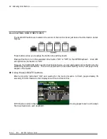 Preview for 62 page of Hammond Skx PRO Reference Manual