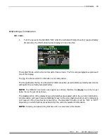 Preview for 113 page of Hammond Skx PRO Reference Manual