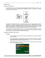 Preview for 145 page of Hammond Skx PRO Reference Manual