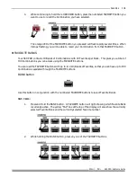 Preview for 151 page of Hammond Skx PRO Reference Manual