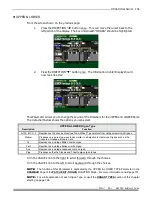 Preview for 171 page of Hammond Skx PRO Reference Manual