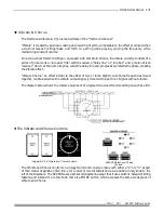 Preview for 191 page of Hammond Skx PRO Reference Manual