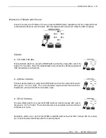 Preview for 193 page of Hammond Skx PRO Reference Manual