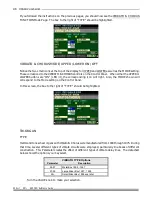 Preview for 198 page of Hammond Skx PRO Reference Manual