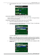 Preview for 211 page of Hammond Skx PRO Reference Manual