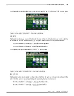 Preview for 319 page of Hammond Skx PRO Reference Manual