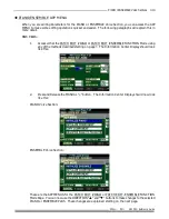 Preview for 333 page of Hammond Skx PRO Reference Manual