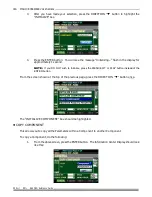 Preview for 336 page of Hammond Skx PRO Reference Manual