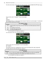 Preview for 360 page of Hammond Skx PRO Reference Manual