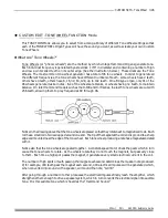 Preview for 405 page of Hammond Skx PRO Reference Manual