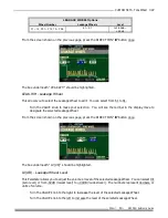 Preview for 417 page of Hammond Skx PRO Reference Manual