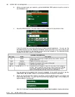 Preview for 452 page of Hammond Skx PRO Reference Manual