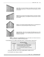 Preview for 469 page of Hammond Skx PRO Reference Manual