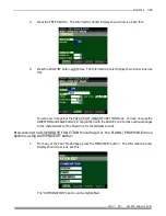 Preview for 513 page of Hammond Skx PRO Reference Manual