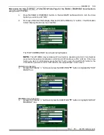 Preview for 533 page of Hammond Skx PRO Reference Manual