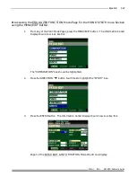 Предварительный просмотр 567 страницы Hammond Skx PRO Reference Manual