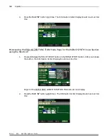 Preview for 568 page of Hammond Skx PRO Reference Manual