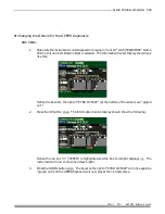 Preview for 575 page of Hammond Skx PRO Reference Manual