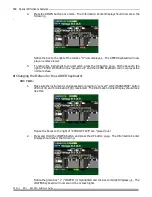 Preview for 576 page of Hammond Skx PRO Reference Manual