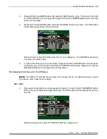 Preview for 577 page of Hammond Skx PRO Reference Manual