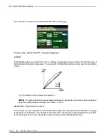 Preview for 594 page of Hammond Skx PRO Reference Manual