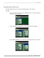 Preview for 613 page of Hammond Skx PRO Reference Manual