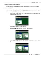 Preview for 667 page of Hammond Skx PRO Reference Manual