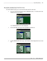 Preview for 671 page of Hammond Skx PRO Reference Manual