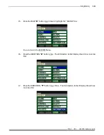 Preview for 703 page of Hammond Skx PRO Reference Manual