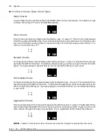 Preview for 738 page of Hammond Skx PRO Reference Manual