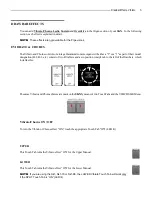 Preview for 3 page of Hammond SKX Manual