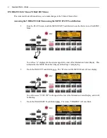 Preview for 4 page of Hammond SKX Manual