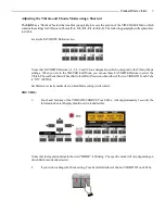 Preview for 7 page of Hammond SKX Manual