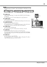 Preview for 95 page of Hammond SKX Owner'S Manual