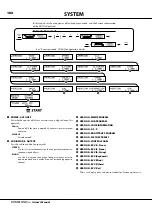 Preview for 102 page of Hammond SKX Owner'S Manual