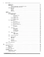 Preview for 12 page of Hammond SKX Reference Manual