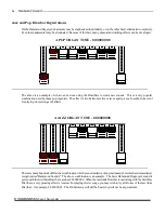 Preview for 50 page of Hammond SKX Reference Manual