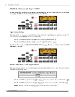 Preview for 60 page of Hammond SKX Reference Manual