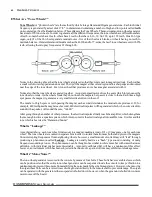 Preview for 78 page of Hammond SKX Reference Manual