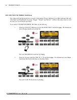 Preview for 80 page of Hammond SKX Reference Manual