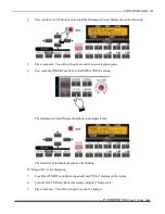 Preview for 161 page of Hammond SKX Reference Manual